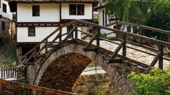 България се прицелва в азиатските пазари, за да привлича туристи