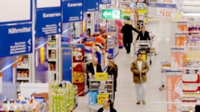 Metro Group подобрява резултатите си въпреки спад на продажбите в Германия