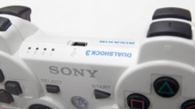 Sony призна за нова кражба на данни