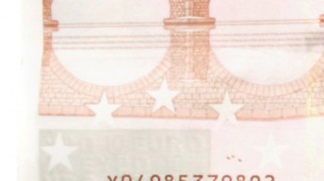 7-и май 2010 г. - денят, в който еврото беше спасено