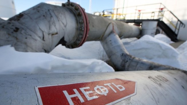 ЕС може да се сблъска с болезнен преход в дистанцирането си от руската енергия