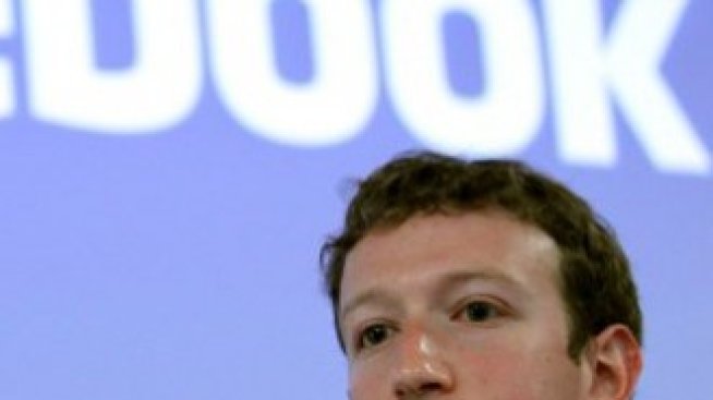 Facebook пуска гратис реклами за малките фирми