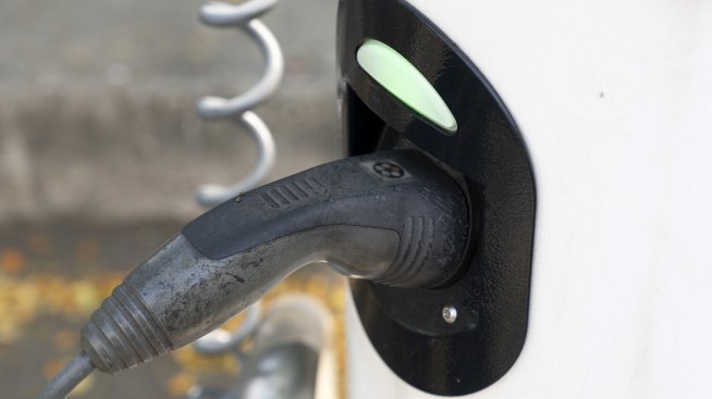 България става част от Европейския алианс за батерии шест години след създаването му