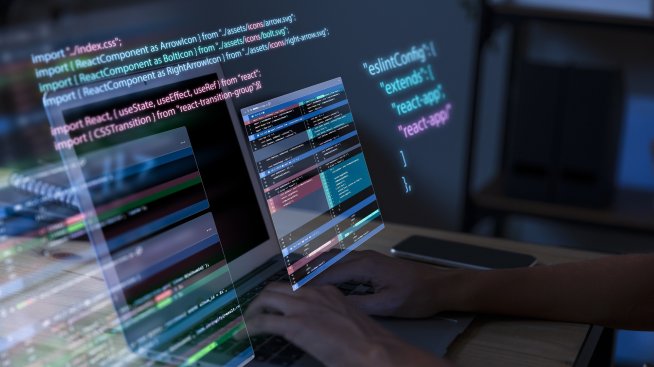 Без ускорена AI интеграция фирмите стават неконкурентоспособни