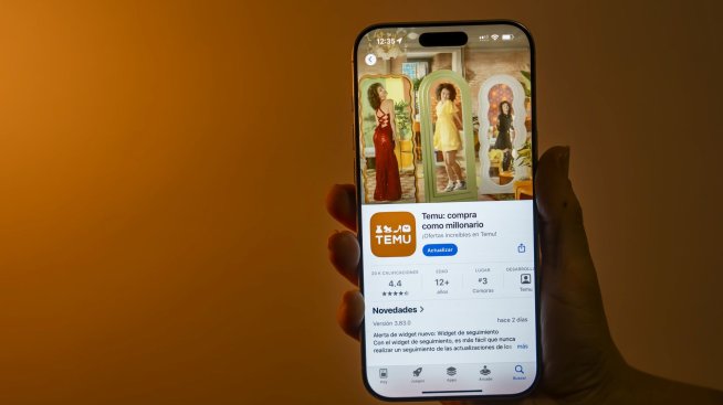 ЕК обвинява платформата Temu, че не съдейства в разследването за незаконни субсидии