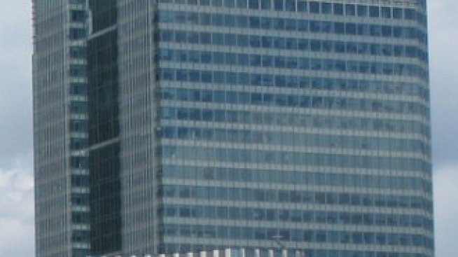 Фонд на Barclays с мащабна загуба от инвестиция в имоти по Черноморието
