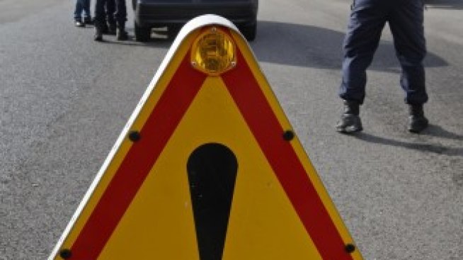 Финландия смекчи позицията си срещу членството на България и Румъния в Шенген