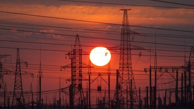 Брюксел ще очаква страните от ЕС да дефинират енергийната бедност