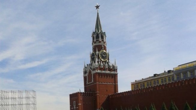 210 близки до Путин са заплашени от санкции от САЩ