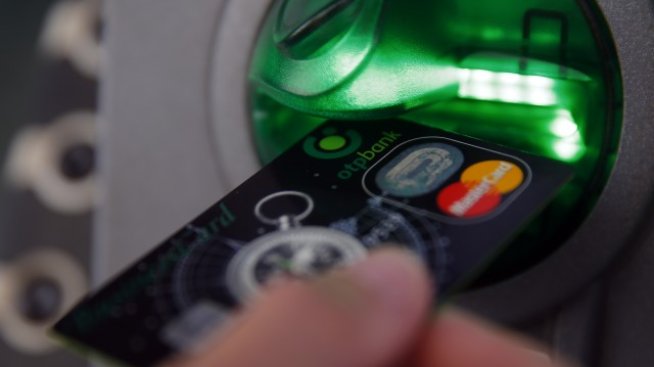 Болници изследват потребителските навици на пациенти