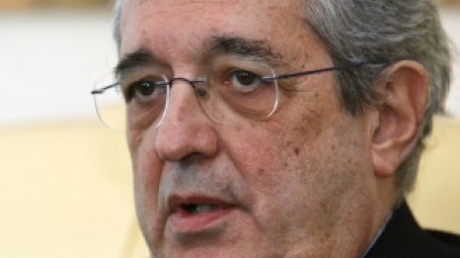 Италия няма да предприема допълнителни бюджетни съкращения