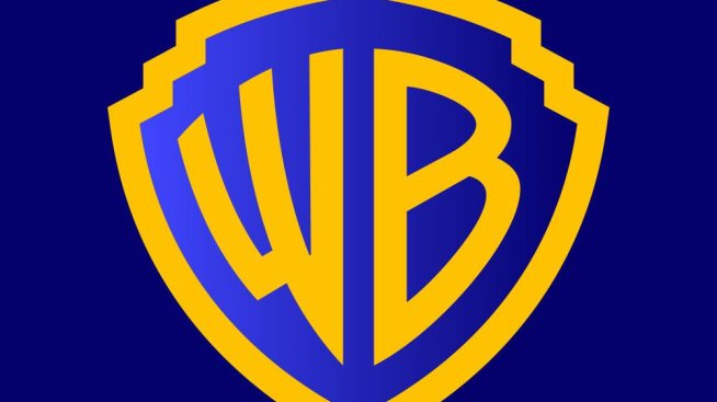 HBO Max ще се превърне в Max, включвайки нови сериали от вселената на Хари Потър и "Игра на тронове"