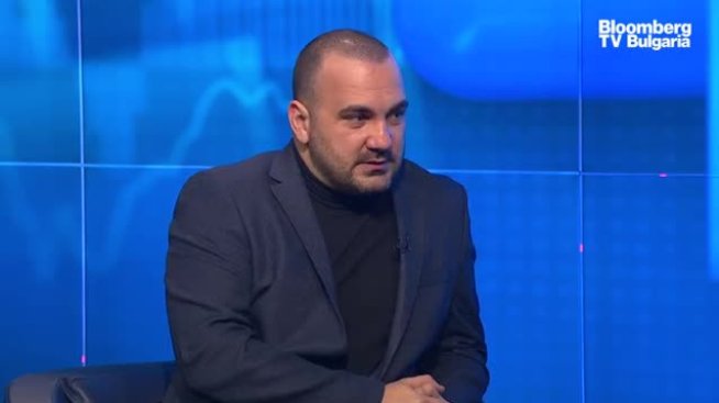 Инициатива насочва фокуса към средата в затворените помещения