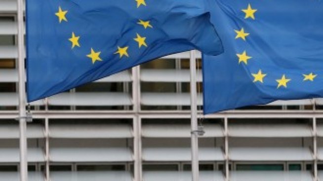 ЕС се съгласи с отлагане на Brexit до 31 януари