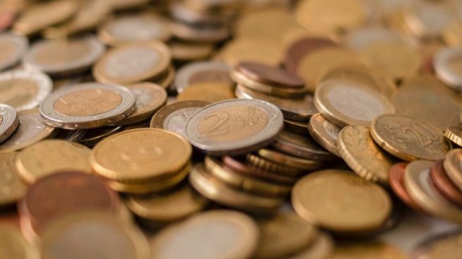 Брутният външен дълг се понижава с 2% на годишна база към края на август