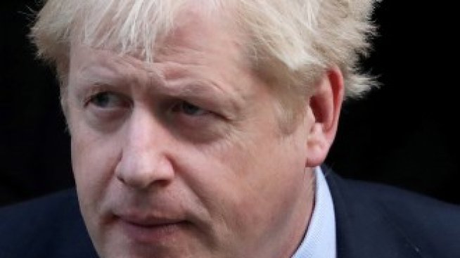 Удължаването на Brexit крие по-голяма заплаха за Борис Джонсън