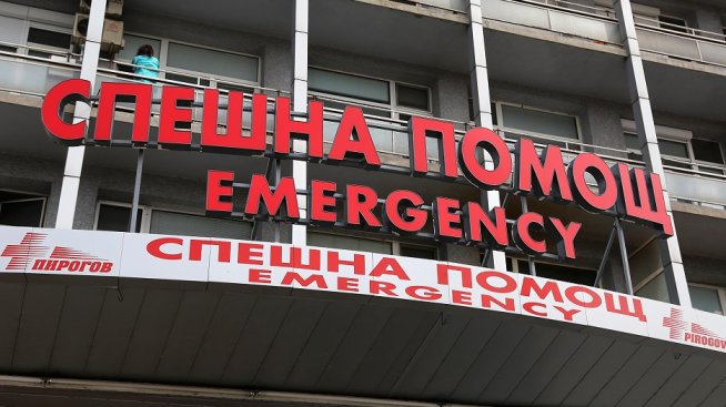 Здравният министър: Одит в &bdquo;Пирогов&ldquo; показва финансови нарушения