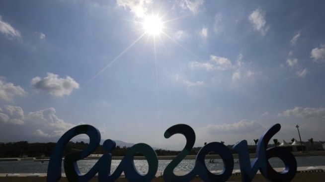 САЩ ще доминират по брой медали на Олимпиадата в Рио, твърдят икономисти