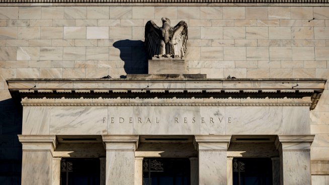 BofA: Фед не трябва да намалява лихвите, но вероятно ще го направи