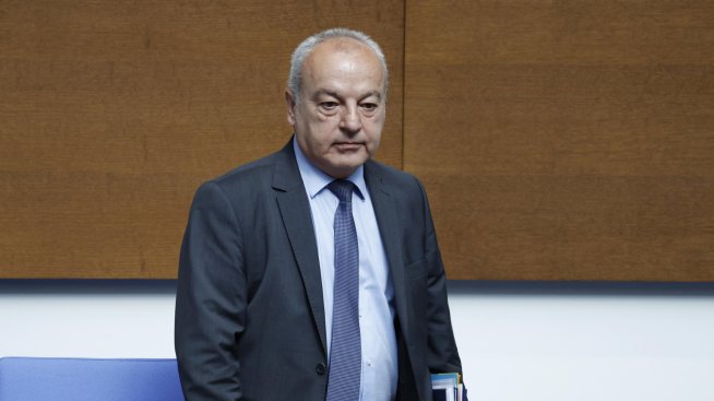 Парламентът одобри на първо четене поемането на нов дълг от близо 4 млрд. евро