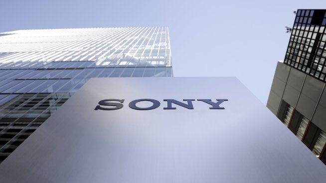 Sony прогнозира по-висока годишна печалба, но по-ниски продажби за гейминг бизнеса си