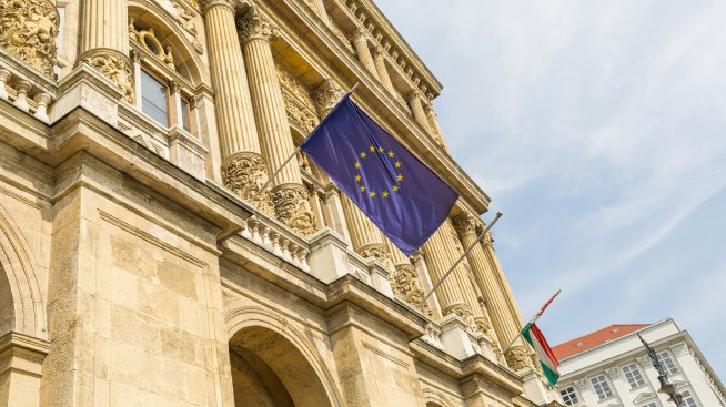 Урокът за европейските лидери: Когато растежът спре, популизмът печели