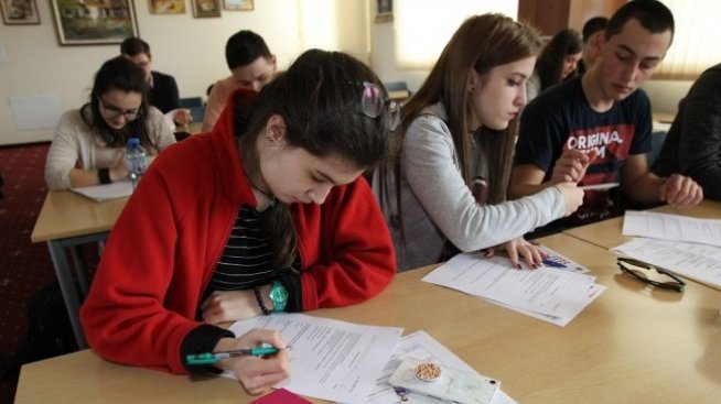 Даниел Вълчев: Има много възможности за компенсация на учебното съдържание