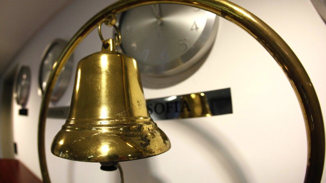 БФБ отчете 55% ръст на нетната печалба до 3,9 млн. лв. за първото тримесечие