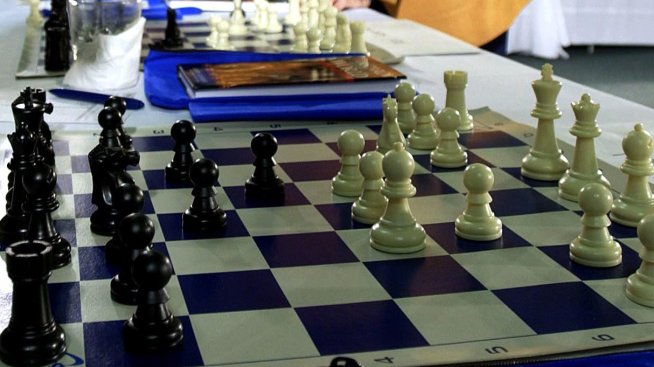 Година след началото на войната в Украйна мирът остава мираж