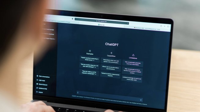 OpenAI открадна от Meta бившия директор за изкуствения интелект на Apple