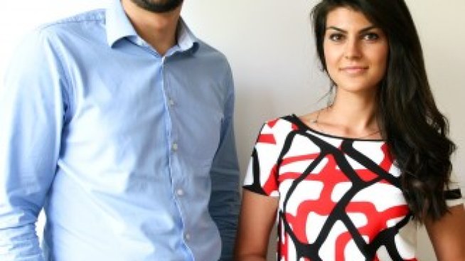 Обучение на BusinessHub дава на бизнеса добри кадри, а на младите – успех в продажбите