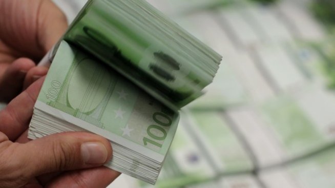 Гръцката икономика се представя по-зле от очакваното от кредиторите през 2016 г.