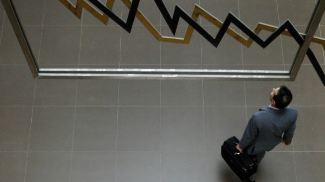 Пилотната грантова схема с ваучери за IPO стартира през ноември