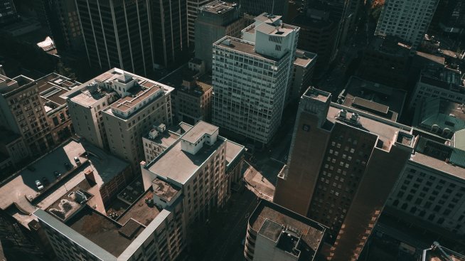 Експерт: Над 20% от продавачите на имоти се оттеглиха от пазара в очакване на по-високи цени