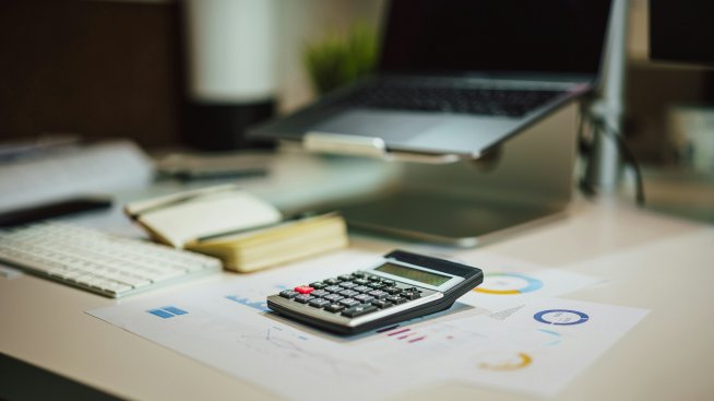 Как работи застраховката с инвестиционен елемент и защита на капитала