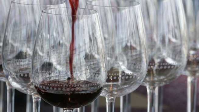 Експерт: Сега е моментът българското вино да се завърне на международните пазари