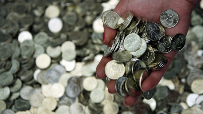 Евросиндикати: Инвестициите могат да стопят разликите в заплащането в ЕС