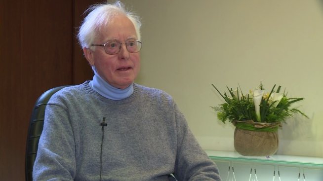 Силициевата долина подава ръка на българските стартъпи