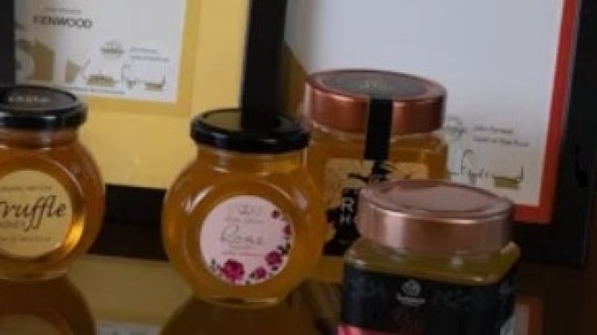 Успя ли да изкуши „Мелифера“ с енергийния си мед „Интер“?