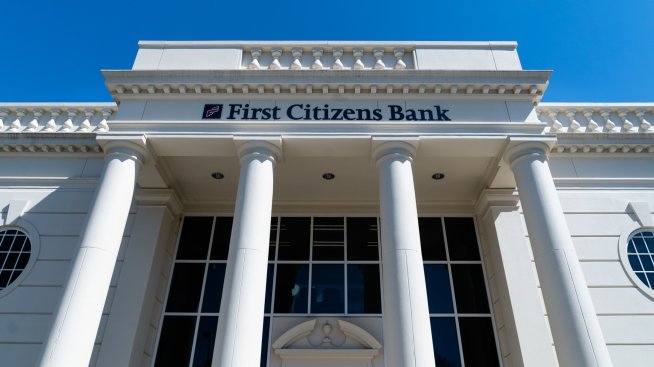 Монетарната политика не е единственият виновник за банковата криза