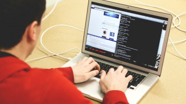 Как се прави бързо и успешно IT компания?