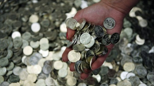 Б. Петков: Повишението на пенсиите ще намали риска от бедност сред пенсионерите