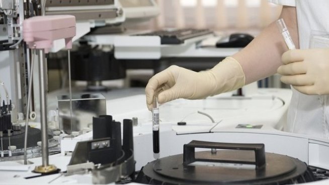 Само след насърчаване на науката няма да има „изтичане на мозъци“ от Европа