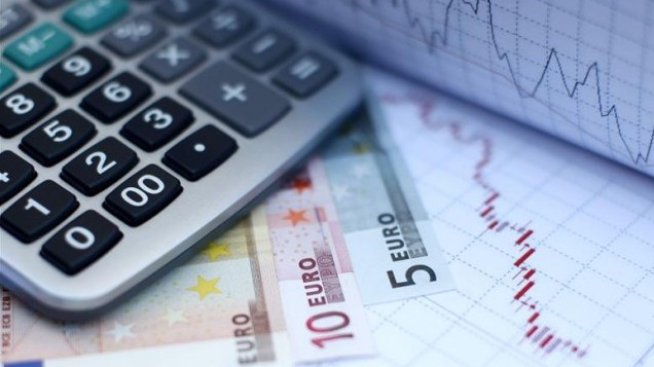 БНБ пак обяви аукцион за продажба на 20-годишни ДЦК