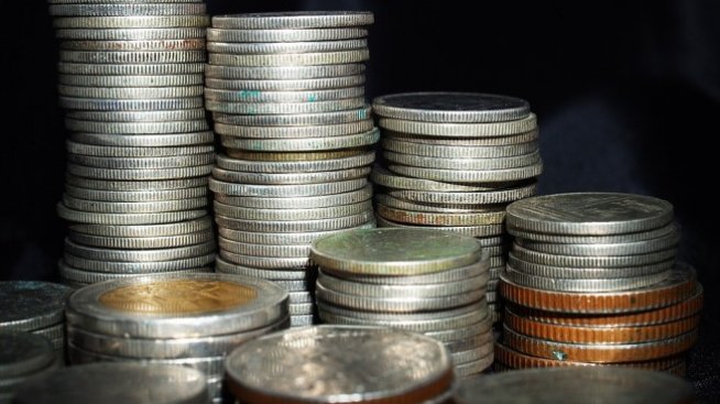 Застрахователите с брутен премиен приход от 1,4 млрд. лв. в края на юли