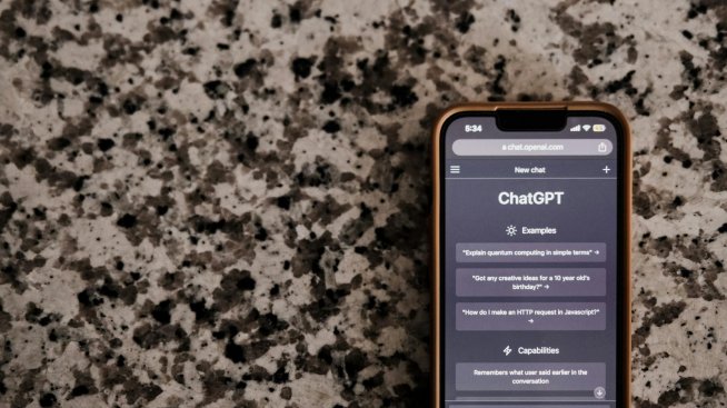 OpenAI планира да внедри видео инструмента си Sora в ChatGPT