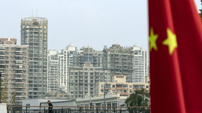 Икономист: Целта на Китай за ръста на БВП трябва да бъде поне 5% за 2023 г.