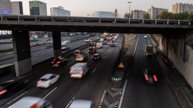 България и още седем страни от ЕС обявиха стандарта ЕВРО 7 за нереалистичен 