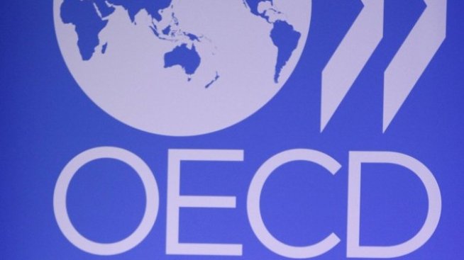 Правителството създаде организация за осигуряване на технически прегледи от ОИСР 