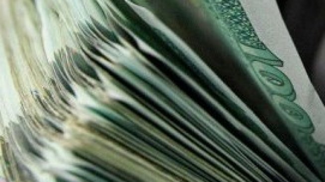 БНБ понижи прогнозата си за растежа на българската икономика през 2022 и 2023 г.